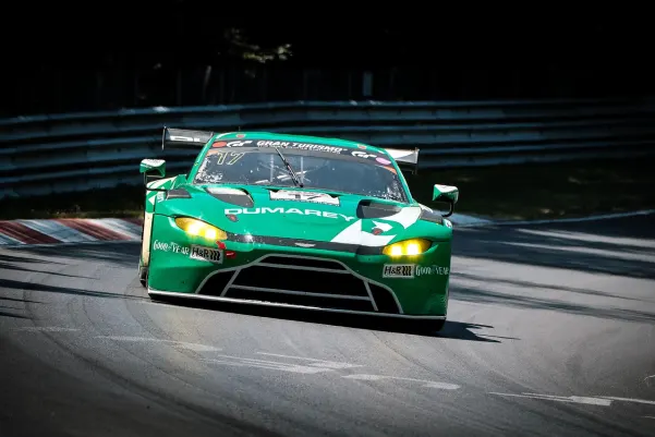 Kong Kazino Android/iOS programa